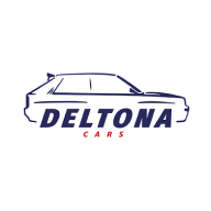 Deltona Cars